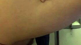 Susi Esposa 2: An Argentinian Story