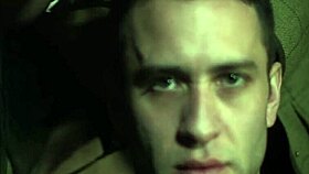 milf reveals her DARKER SIDE, real SLUTS FUCKING in soft scene