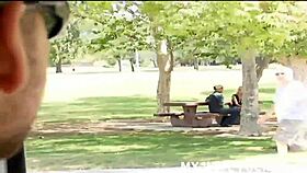 Watch Your Wife Fucked By Big Cock Pornstar