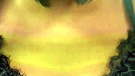 Horny At The Gym, I Masturbated In The Bathroom And Came Hard