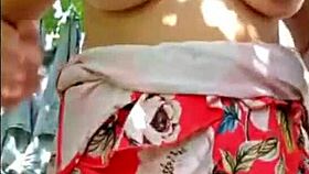 kitty core in tattooed teen 18+ group gangbang 😈