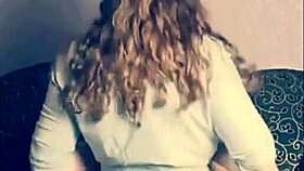 she says, i'm the secretary whore from morelos