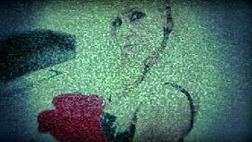 The honey trap soft - dangerous pussies scene four