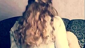 she says, i'm the secretary whore from morelos