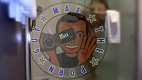 HH2E1 KITTY QUINN USES HER SOFT HANDS TO JERK ME WHILE I MAKE HER SQUIRT