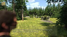 the price of power episode 29