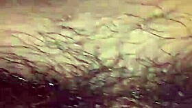 Man, I’m loving banging my hot Vietnamese wife like this every night!