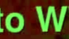 hairy french amateur cuckold wife lets me cum inside her pussy during hardcore sex