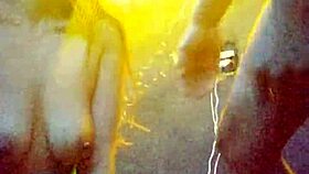 Ugh, she loves swallowing whole cock n balls, damn!