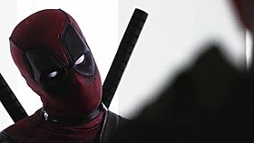 wicked big tittied blonde pounded hard