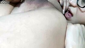 I love licking my boyfriend's ass