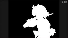 what's hotter than a wild japanese lesbian orgy with bad apple?