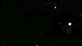 Vintage erotic drawings spark curiosity in old-school style! 🖼️