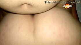 Spy On This Couple's Intense Fucking Preview - Like And Comment For More Free Videos!