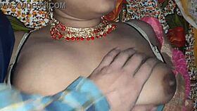 hey, check out this hightechplace update with sexy amateurs 😊