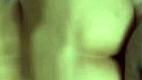 mas de mi culona hermosa 2, bent over doggystyle homemade with big ass