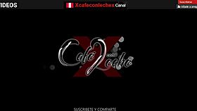 first time anal with sister's best friend big ass 😏