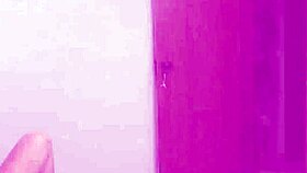 Sadie Summers surprised by monster cock 😍 deepthroat orgasm