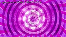 Locktober 2024 - Sissy Training - Teaser