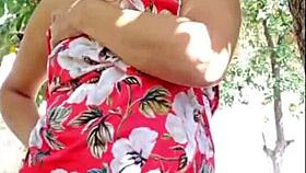 kitty core in tattooed teen 18+ group gangbang 😈