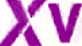 Stacy Bloom Balls Deep Anal Gapes Cum!