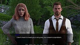 Playing Shadows Of The Past