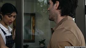 i facefuck my stepdad deepthroat