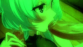 Thebrobine compilation - what's in it?