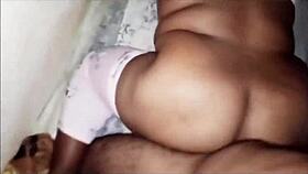 madrasta crente gives amazing head and offers herself to stepson