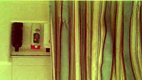 mepeecassietextme917 265 9611