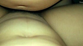 Man, I’m loving banging my hot Vietnamese wife like this every night!