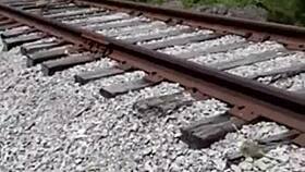 Fisherman Finds Runaway Stripper for Dirty Shower Play