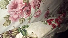 Man, I’m loving banging my hot Vietnamese wife like this every night!