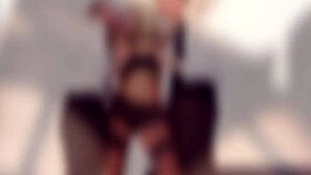 The honey trap soft - dangerous pussies scene four