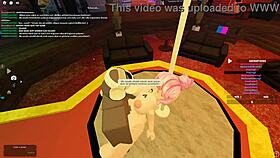 exploring roblox worlds in turkish adventures