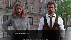 Playing Shadows Of The Past