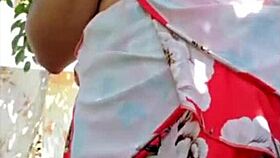 kitty core in tattooed teen 18+ group gangbang 😈