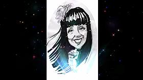 Stepmom teaches stepson