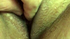 Image 3568 Mov Showcases Mexican Squirting Technique