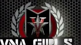 milf vicky vette, wanna see teal conrad lick poolside?