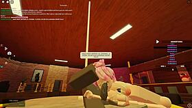 exploring roblox worlds in turkish adventures