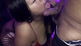 Peruvian Streamer Valentina Gets Fucked In Anal Assplay On Live Stream With Big Cock