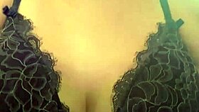 Horny At The Gym, I Masturbated In The Bathroom And Came Hard