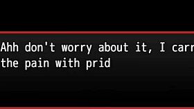 harem game ep 28 with bdsm maid action 😈