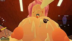 exploring roblox worlds in turkish adventures