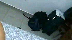 mas de mi culona hermosa 2, bent over doggystyle homemade with big ass