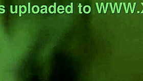 hairy french amateur cuckold wife lets me cum inside her pussy during hardcore sex