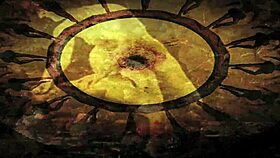 Hey, What’s So Hot About Vintage Erotic Art?!