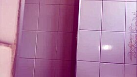 Watch Me Flash My Pussy On Live?