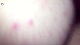 dicknastytheillest is all skin and bones with that cock